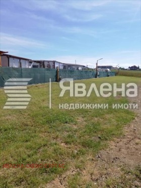 ������� ������ | Imot.bg � ����� ������ 4