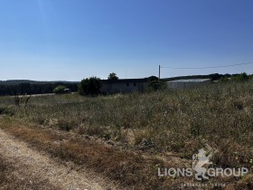 ������� ������ | Imot.bg � ����� ������ 2