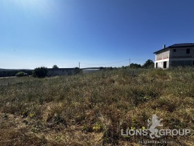 ������� ������ | Imot.bg � ����� ������ 4