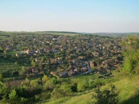 ������� ������ | Imot.bg � ����� ������ 6