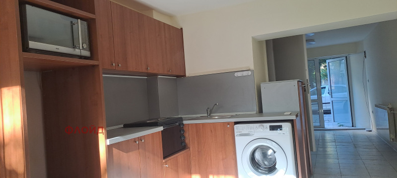 Продава  1-стаен град София , Център , 35 кв.м | 73321992 - изображение [3]