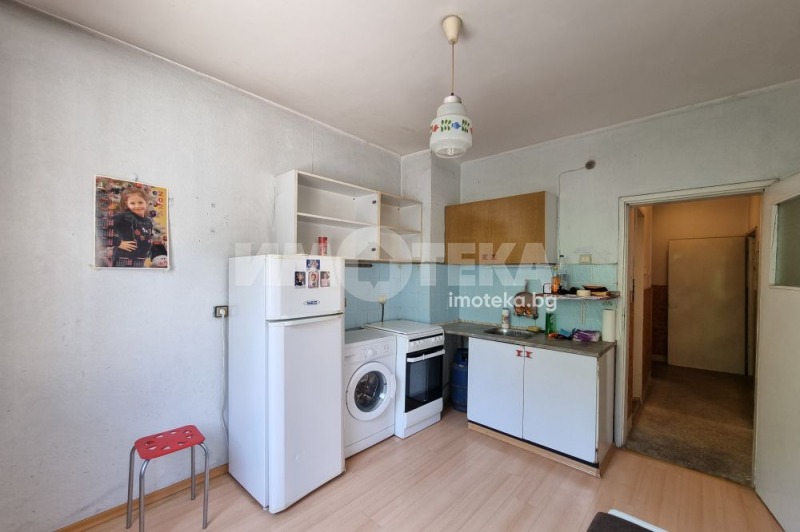Satılık  Stüdyo Sofia , Slatina , 44 metrekare | 17419909 - görüntü [8]