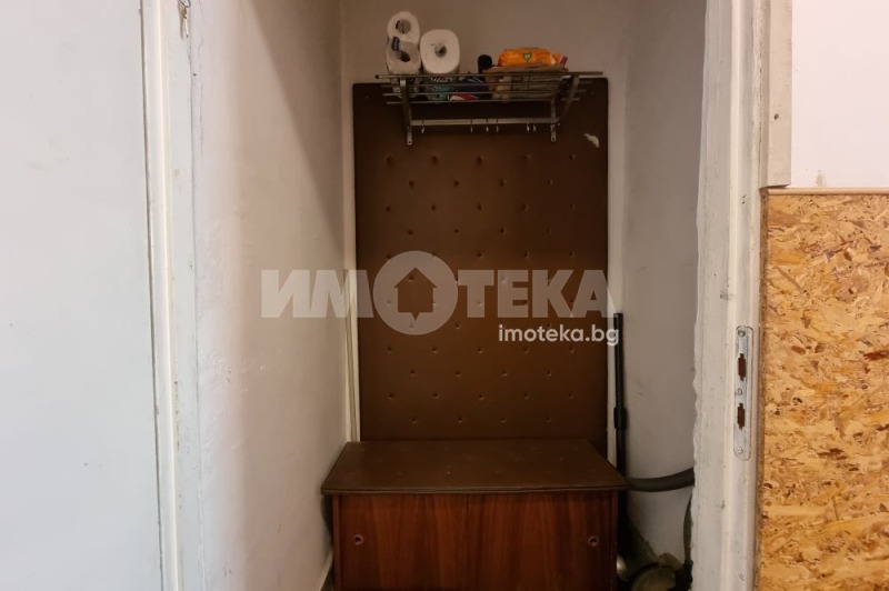 Satılık  Stüdyo Sofia , Slatina , 44 metrekare | 17419909 - görüntü [10]
