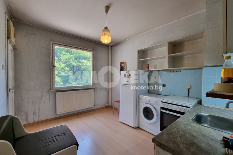 Satılık  Stüdyo Sofia , Slatina , 44 metrekare | 17419909 - görüntü [4]