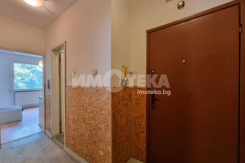 Satılık  Stüdyo Sofia , Slatina , 44 metrekare | 17419909 - görüntü [2]