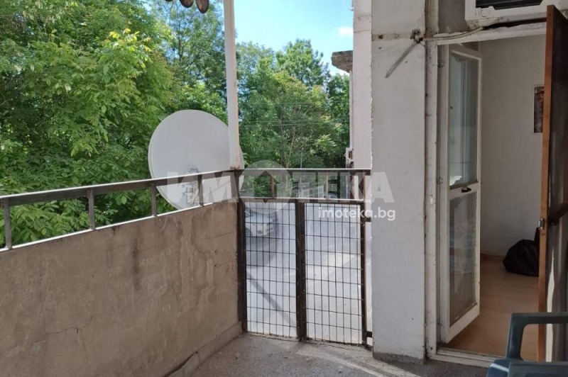 Satılık  Stüdyo Sofia , Slatina , 44 metrekare | 17419909 - görüntü [11]
