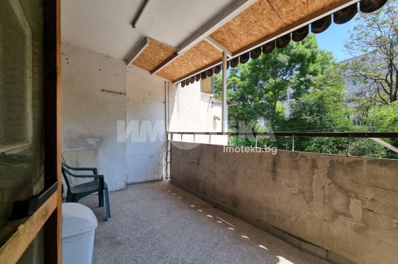 Satılık  Stüdyo Sofia , Slatina , 44 metrekare | 17419909 - görüntü [9]