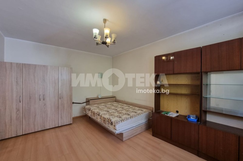Satılık  Stüdyo Sofia , Slatina , 44 metrekare | 17419909 - görüntü [5]