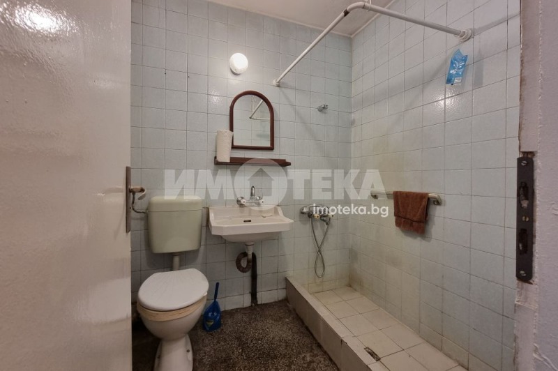 Satılık  Stüdyo Sofia , Slatina , 44 metrekare | 17419909 - görüntü [6]
