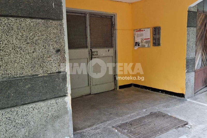 Satılık  Stüdyo Sofia , Slatina , 44 metrekare | 17419909 - görüntü [13]
