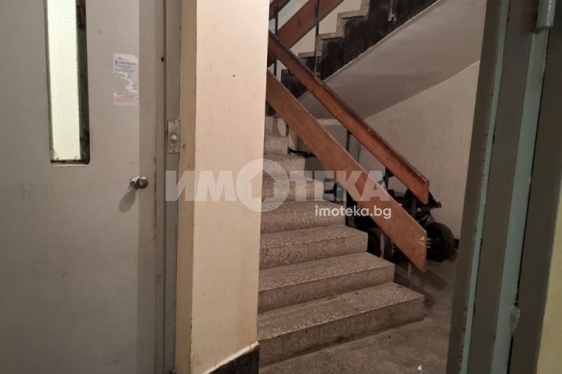 Satılık  Stüdyo Sofia , Slatina , 44 metrekare | 17419909 - görüntü [14]