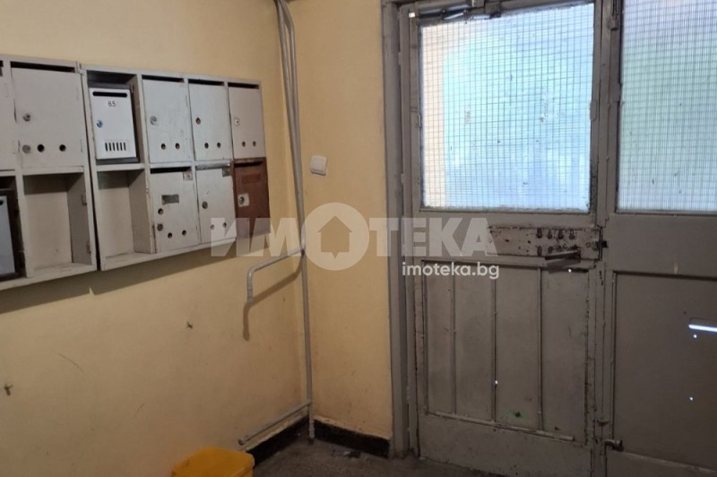 Satılık  Stüdyo Sofia , Slatina , 44 metrekare | 17419909 - görüntü [12]