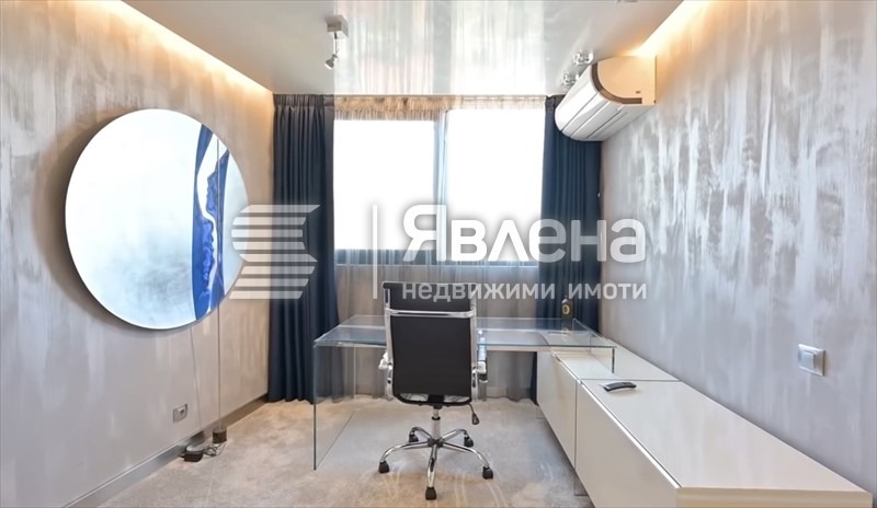 Продава 2-СТАЕН, гр. Пловдив, Кършияка, снимка 11 - Aпартаменти - 47514481