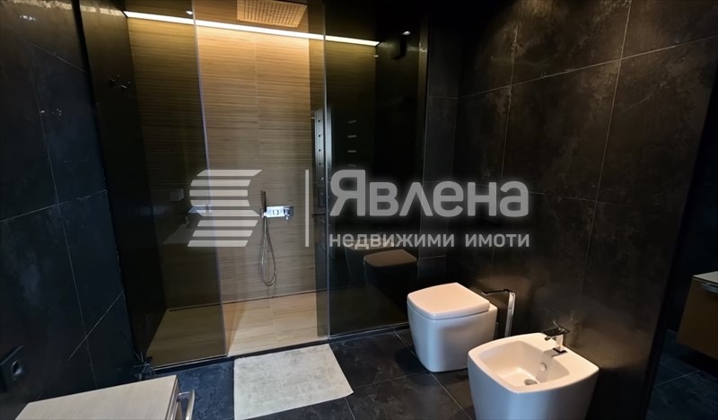 Продава 2-СТАЕН, гр. Пловдив, Кършияка, снимка 6 - Aпартаменти - 47514481