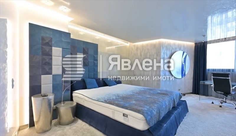 Продава 2-СТАЕН, гр. Пловдив, Кършияка, снимка 13 - Aпартаменти - 47514481