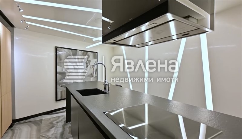 Продава 2-СТАЕН, гр. Пловдив, Кършияка, снимка 4 - Aпартаменти - 47514481