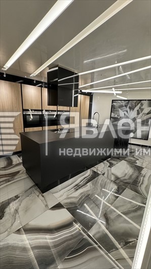 Продава 2-СТАЕН, гр. Пловдив, Кършияка, снимка 8 - Aпартаменти - 47514481