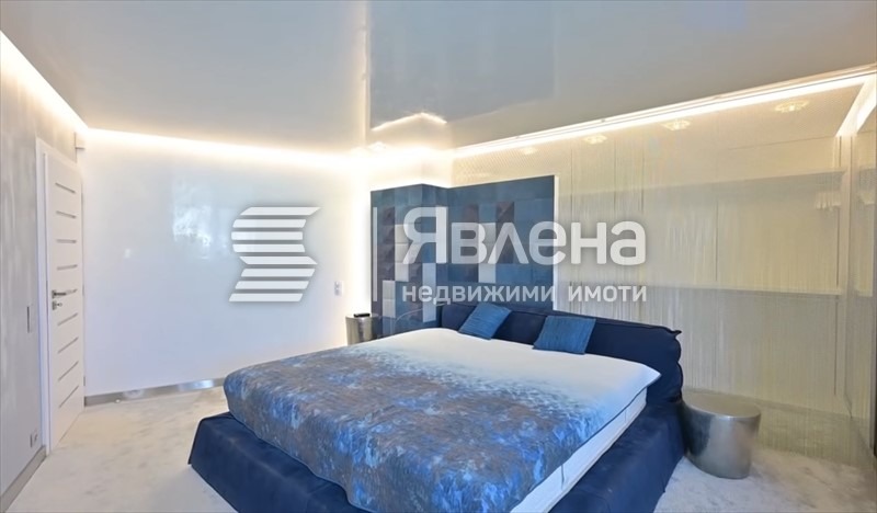 Продава 2-СТАЕН, гр. Пловдив, Кършияка, снимка 12 - Aпартаменти - 47514481