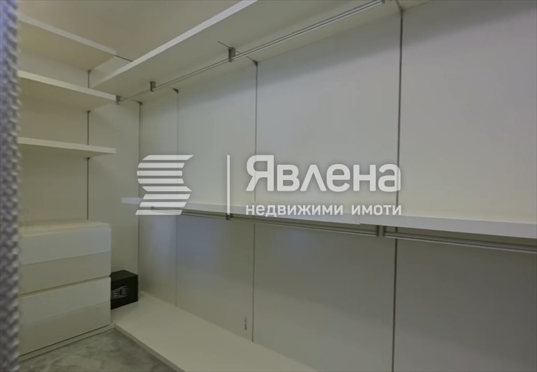 Продава 2-СТАЕН, гр. Пловдив, Кършияка, снимка 10 - Aпартаменти - 47514481