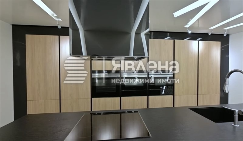 Продава 2-СТАЕН, гр. Пловдив, Кършияка, снимка 9 - Aпартаменти - 47514481