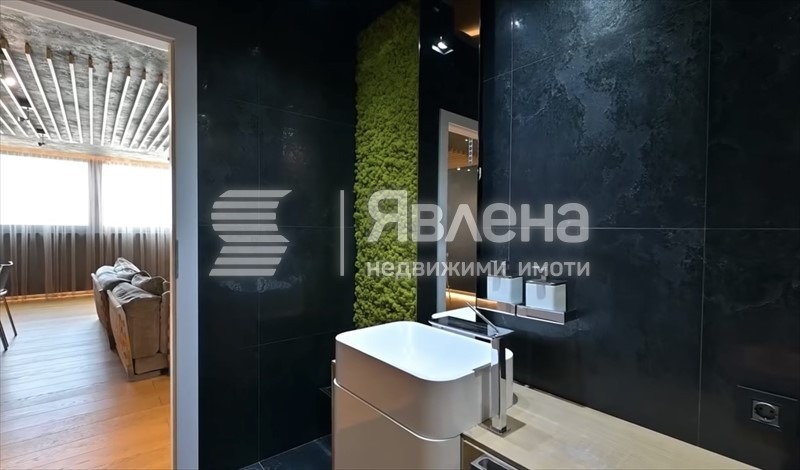 Продава 2-СТАЕН, гр. Пловдив, Кършияка, снимка 7 - Aпартаменти - 47514481