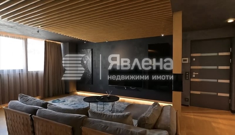 Продава 2-СТАЕН, гр. Пловдив, Кършияка, снимка 2 - Aпартаменти - 47514481