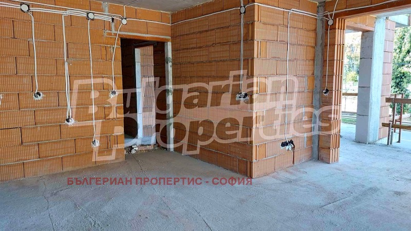 Продава 2-СТАЕН, гр. София, Център, снимка 16 - Aпартаменти - 49064675