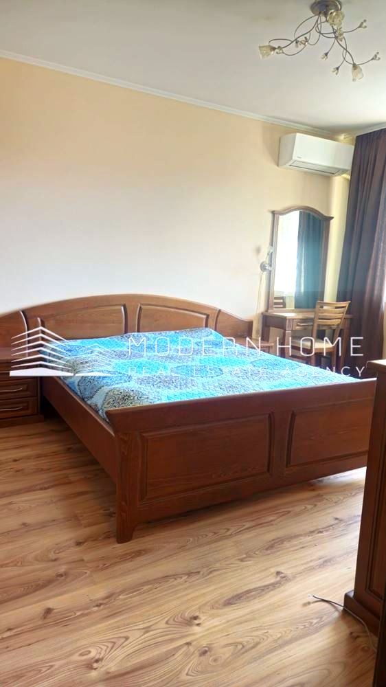 Продава  2-стаен град София , Манастирски ливади , 85 кв.м | 64724289 - изображение [10]