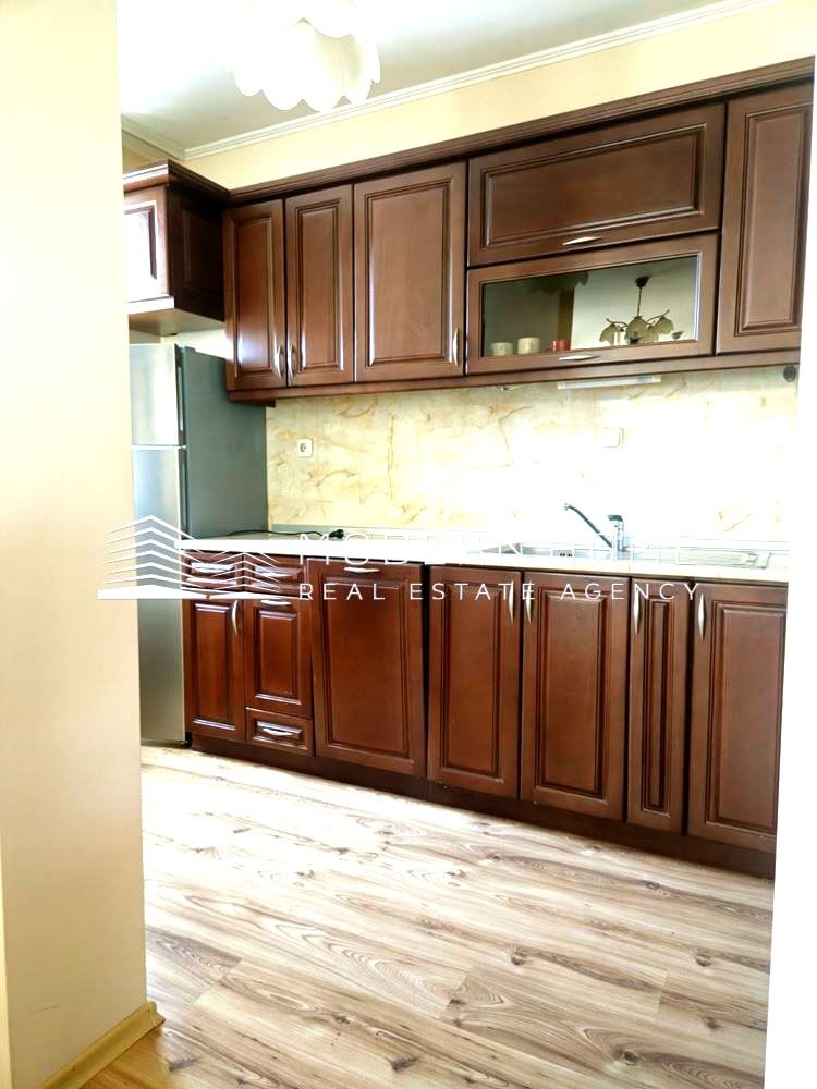 Продава  2-стаен град София , Манастирски ливади , 85 кв.м | 64724289 - изображение [6]