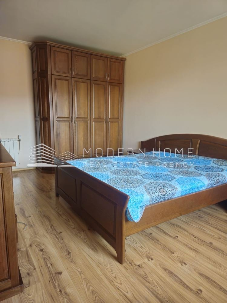 Продава  2-стаен град София , Манастирски ливади , 85 кв.м | 64724289 - изображение [9]