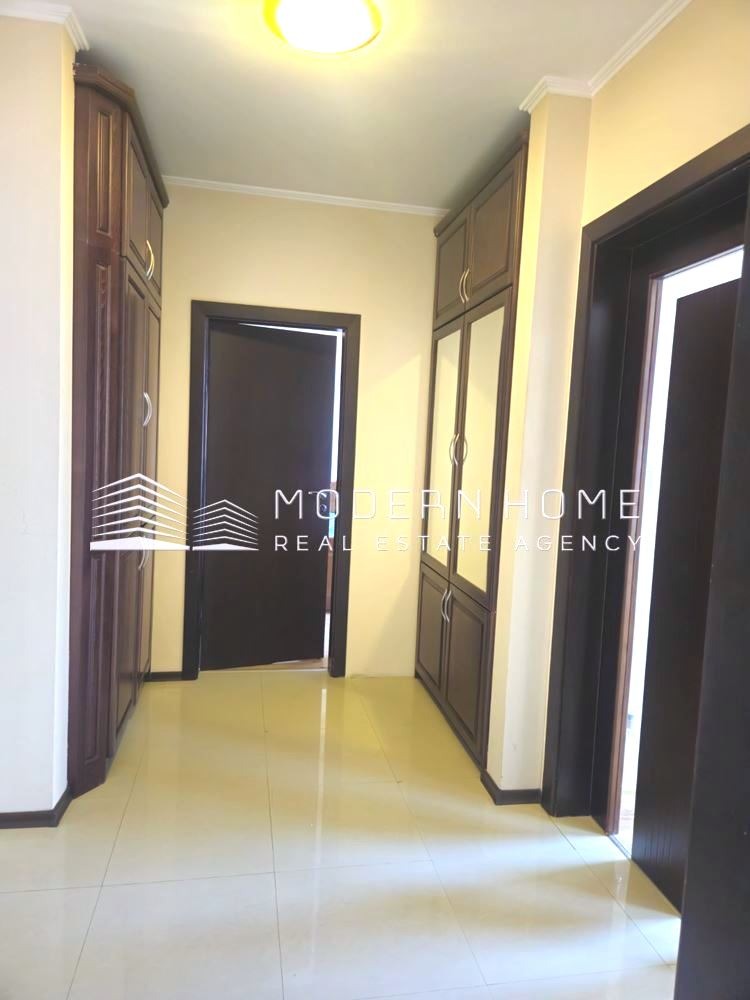 Продава  2-стаен град София , Манастирски ливади , 85 кв.м | 64724289 - изображение [13]