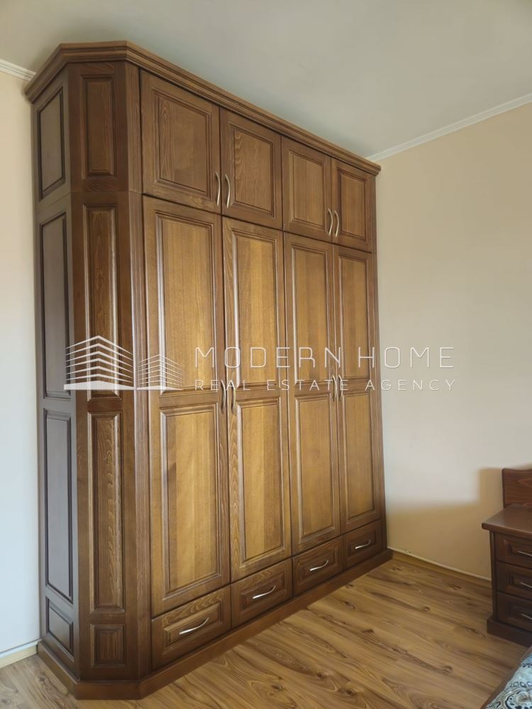 Продава  2-стаен град София , Манастирски ливади , 85 кв.м | 64724289 - изображение [12]