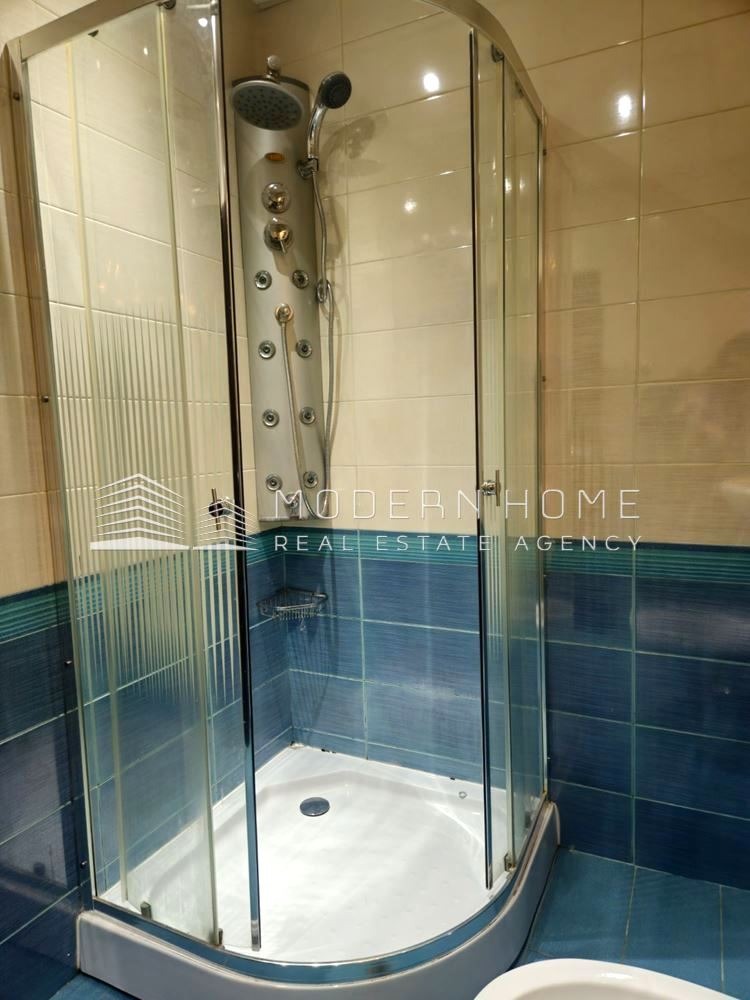 Продава  2-стаен град София , Манастирски ливади , 85 кв.м | 64724289 - изображение [16]