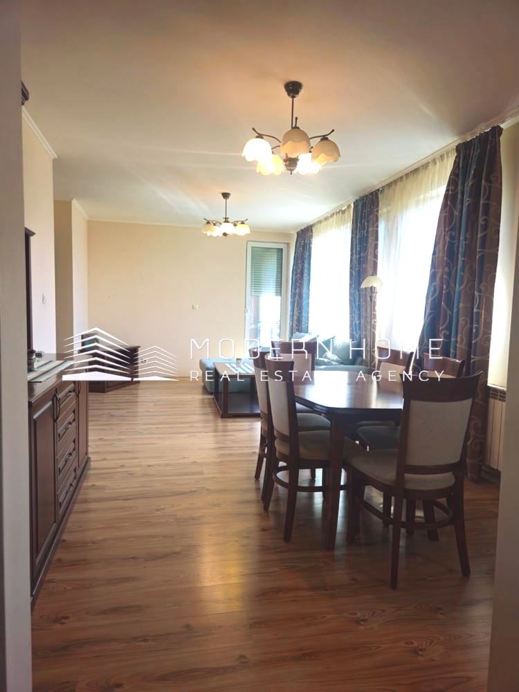 Продава  2-стаен град София , Манастирски ливади , 85 кв.м | 64724289
