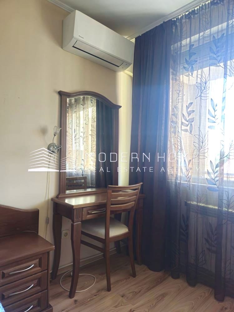 Продава  2-стаен град София , Манастирски ливади , 85 кв.м | 64724289 - изображение [14]