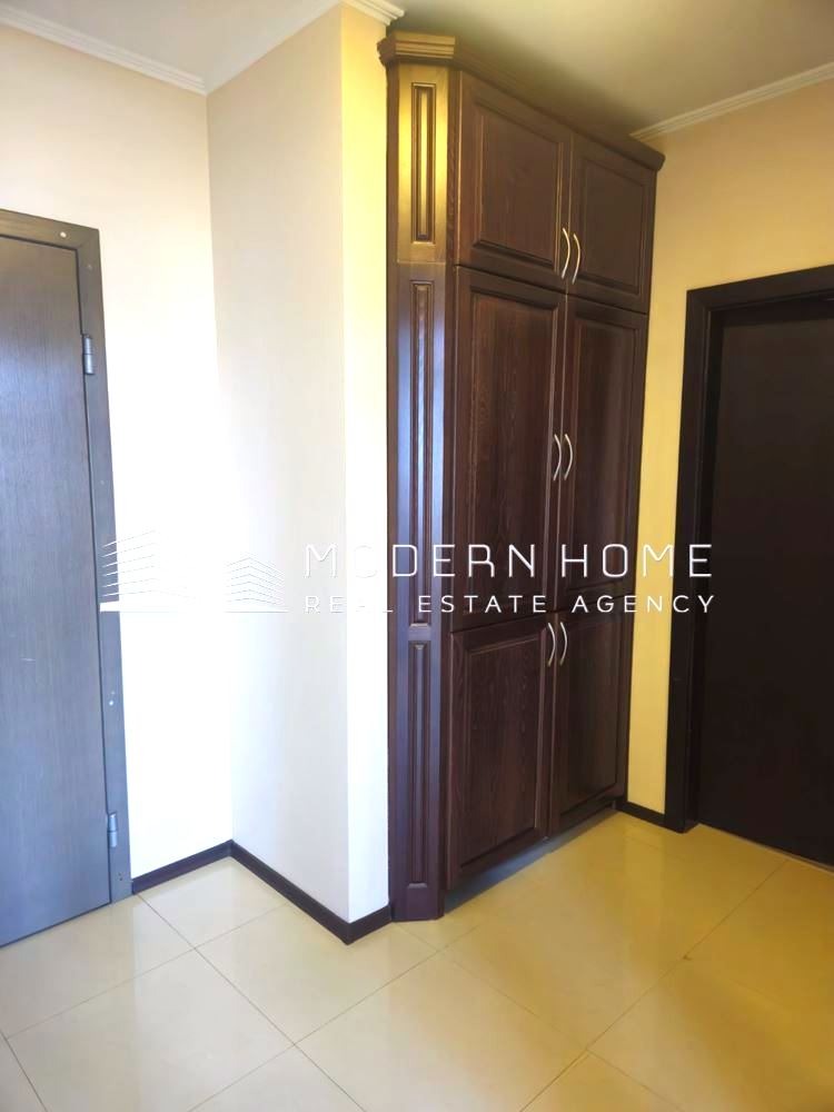 Продава  2-стаен град София , Манастирски ливади , 85 кв.м | 64724289 - изображение [11]