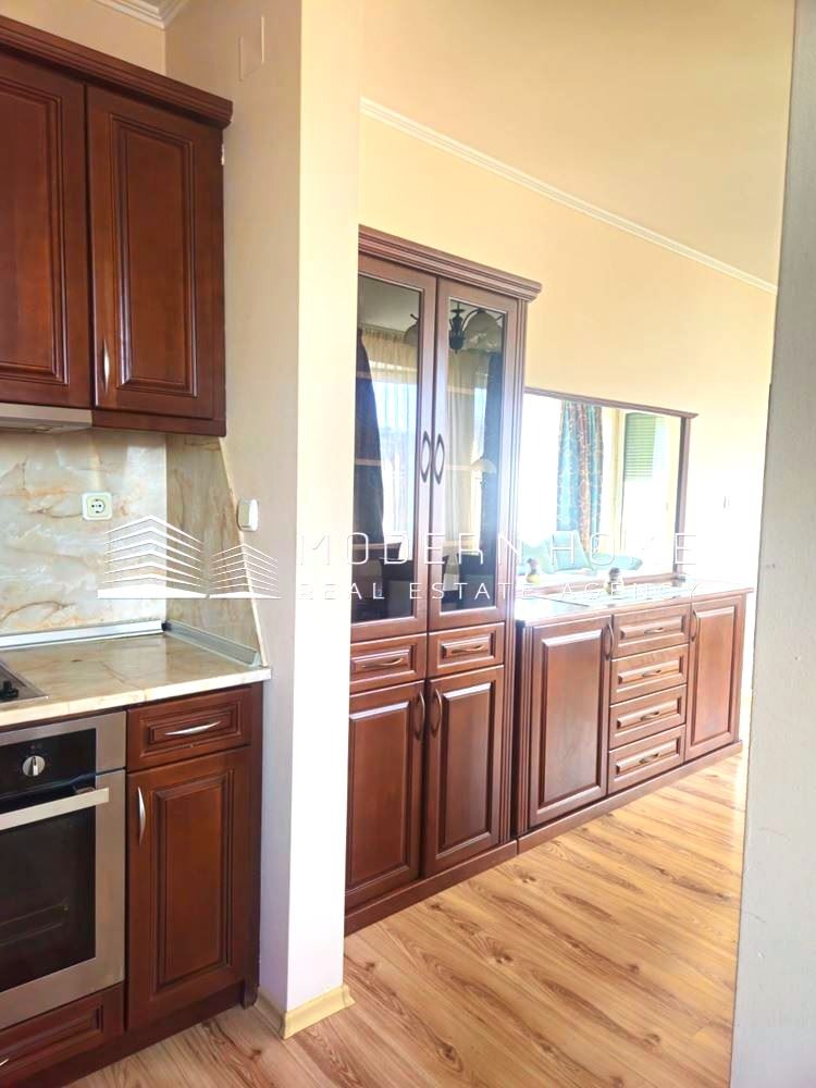 Продава  2-стаен град София , Манастирски ливади , 85 кв.м | 64724289 - изображение [7]