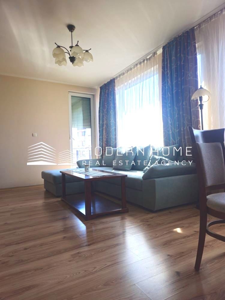 Продава  2-стаен град София , Манастирски ливади , 85 кв.м | 64724289 - изображение [8]