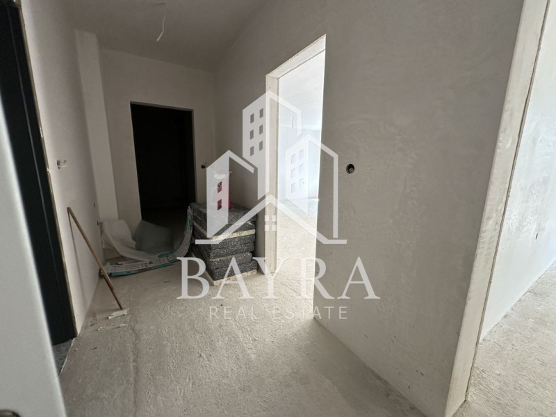 Na prodej  1 ložnice Plovdiv , Kamenica 2 , 71 m2 | 78548698 - obraz [3]