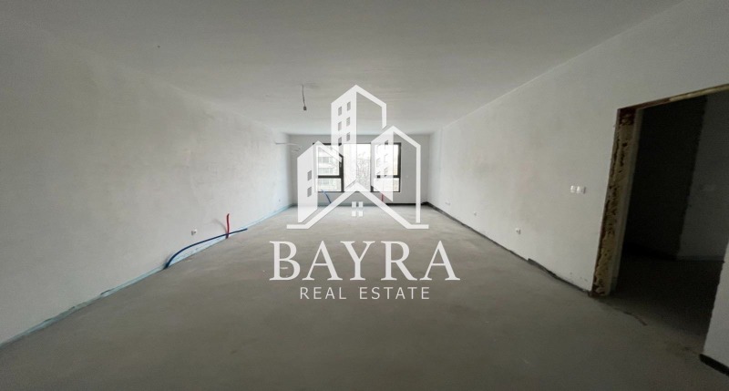 Na prodej  1 ložnice Plovdiv , Kamenica 2 , 71 m2 | 78548698 - obraz [2]