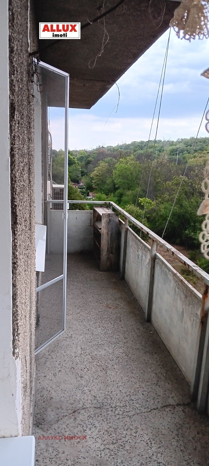 Satılık  1 yatak odası Ruse , Zdravec Iztok , 61 metrekare | 55062977 - görüntü [13]