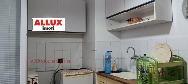 Satılık  1 yatak odası Ruse , Zdravec Iztok , 61 metrekare | 55062977 - görüntü [4]