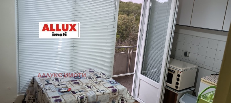 Satılık  1 yatak odası Ruse , Zdravec Iztok , 61 metrekare | 55062977 - görüntü [6]