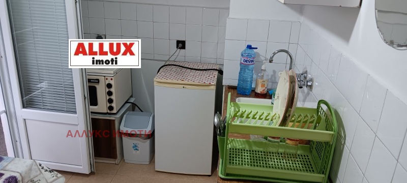 Satılık  1 yatak odası Ruse , Zdravec Iztok , 61 metrekare | 55062977 - görüntü [2]
