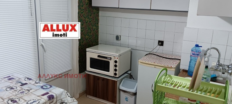 Satılık  1 yatak odası Ruse , Zdravec Iztok , 61 metrekare | 55062977 - görüntü [15]