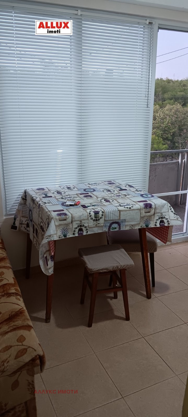 Satılık  1 yatak odası Ruse , Zdravec Iztok , 61 metrekare | 55062977 - görüntü [5]