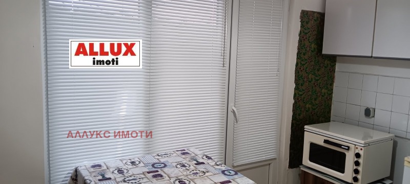 Satılık  1 yatak odası Ruse , Zdravec Iztok , 61 metrekare | 55062977 - görüntü [10]