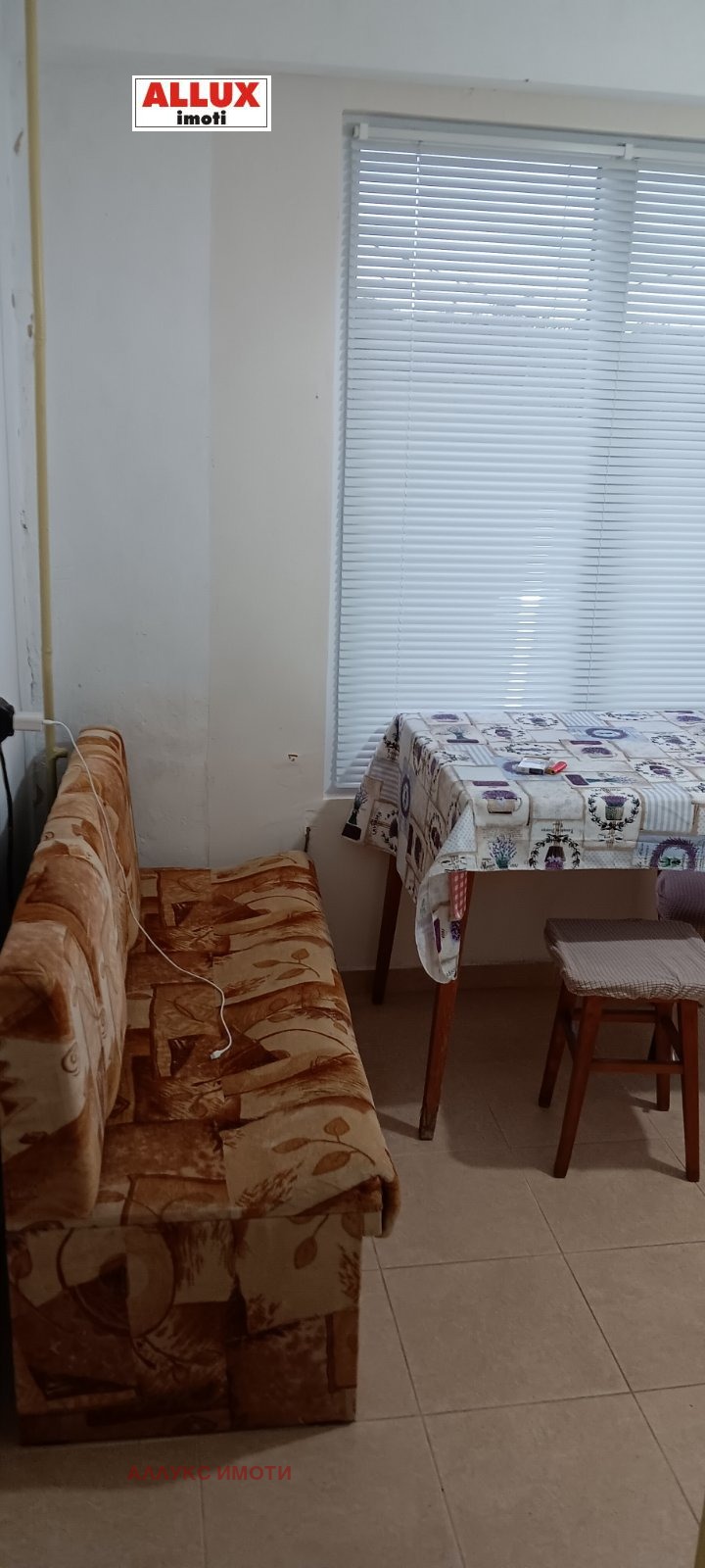 Satılık  1 yatak odası Ruse , Zdravec Iztok , 61 metrekare | 55062977 - görüntü [14]