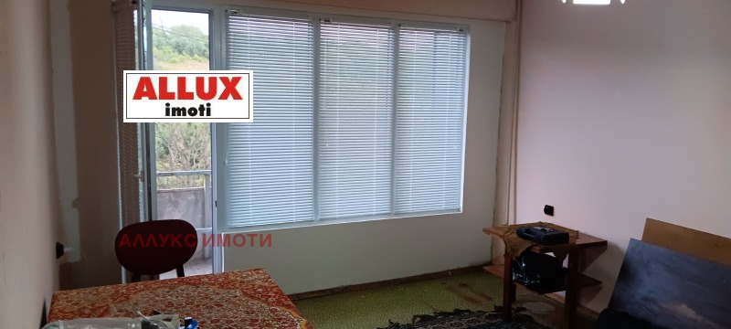Satılık  1 yatak odası Ruse , Zdravec Iztok , 61 metrekare | 55062977 - görüntü [3]