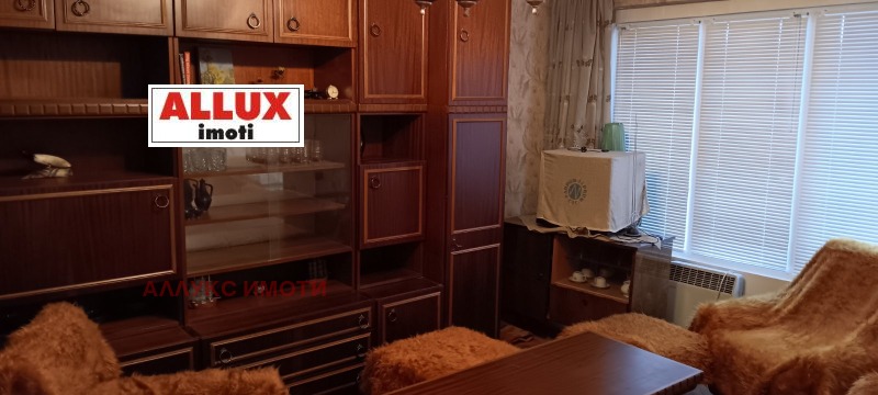 Satılık  1 yatak odası Ruse , Zdravec Iztok , 61 metrekare | 55062977 - görüntü [8]